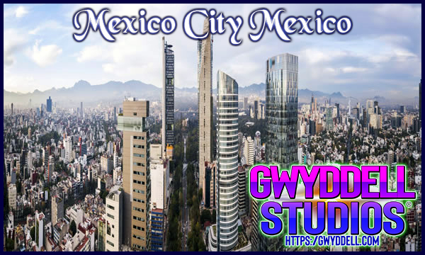 MexicoCity