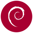 debian