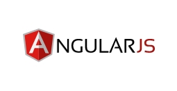 angular js