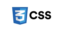 css