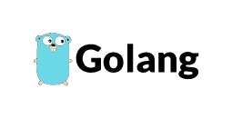 golang