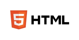 html