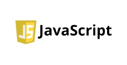 java sript