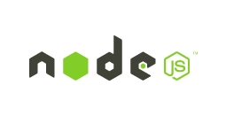 node js