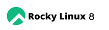 rockylinux8