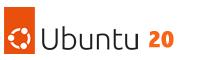 ubuntu20