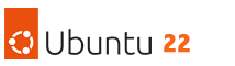 ubuntu22