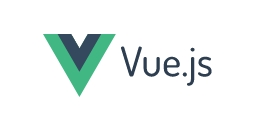 vue js